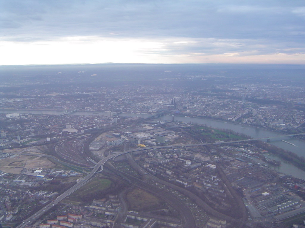 Koeln Luftbild-01.JPG